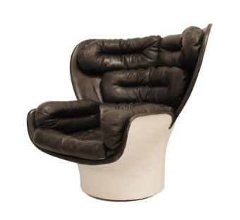 Ankauf Design Objekte in Kronberg