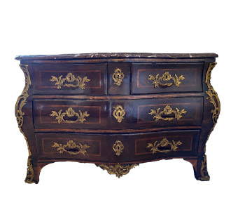 Ankauf Möbel in Kronberg